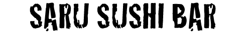 Saru Logo